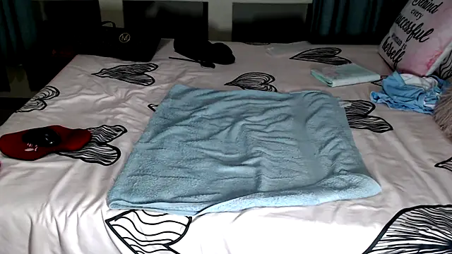 Chat XXX ao vivo de FitSelina66