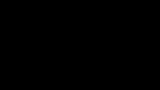 Melys_ Adlı Modelin Web Kamerası Şovu