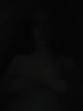 Furiosaaaaaaa Adlı Modelin Canlı XXX Sohbeti