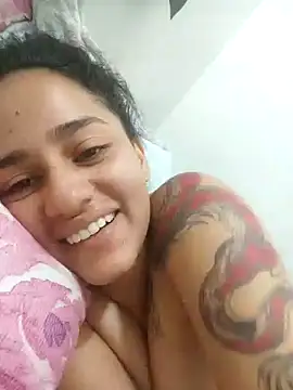 Chat XXX ao vivo de girl_tits