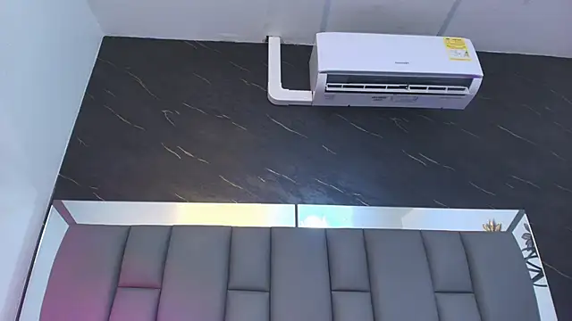 แชท XXX สดของ _MiaBrown_