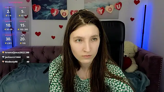 Mia_Myles Chat XXX live