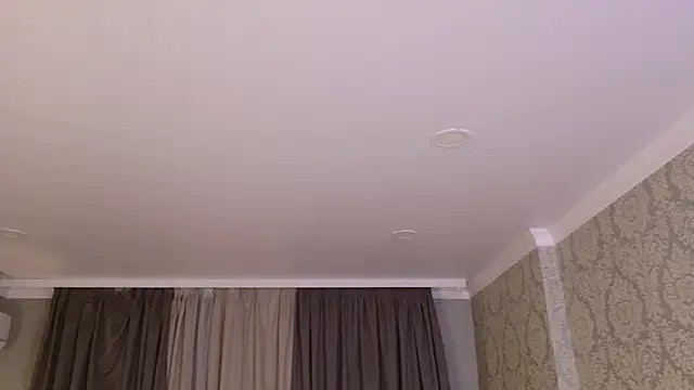 mardzhanzha Obrolan Langsung XXX