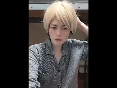 دردشة mgnhiroyuki الجنسية المباشرة