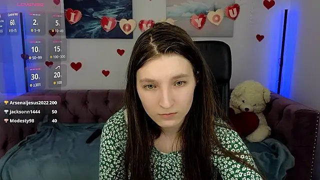 Mia_Myles Live XXX-Chat