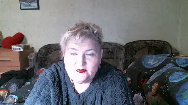 Lana555 Live XXX-Chat