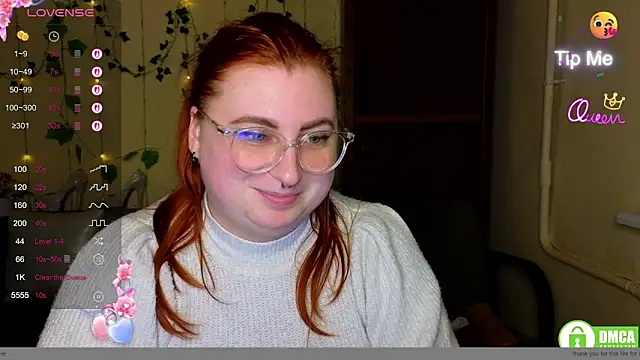 Alicia_love00 – Naživo XXX chat