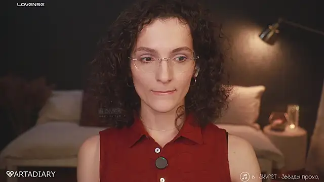 _arta_ 即時 XXX 聊天