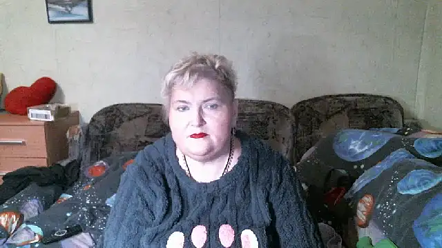 Lana555: απευθείας συνομιλία ΧΧΧ