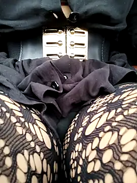 Luianna Obrolan Langsung XXX