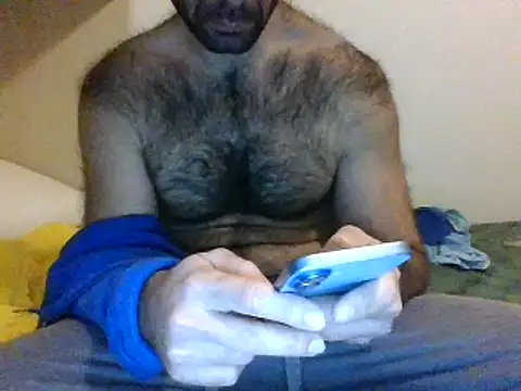 coppai200 élő XXX-chatje