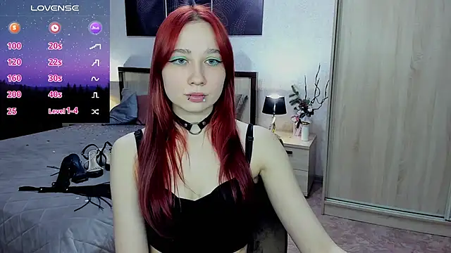 Chatroom XXX en direct de AdrianWild