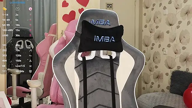 _cute_icen Live XXX chat