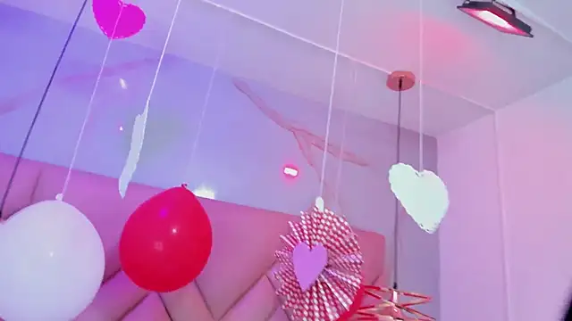 Ibbie_drastic Obrolan Langsung XXX