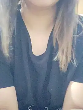 Tanha18 网络视讯表演