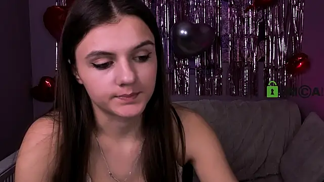 lisa_dark_: онлайн-секс-чат