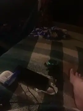 Chat XXX en directo de Ldnick69