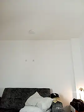 Dante_Knox élő XXX-chatje