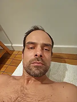 Chat XXX en directo de mykmak