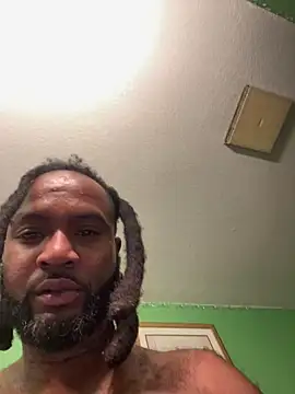 Chat XXX en directo de Sexslavescorpio