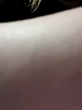 Chatroom XXX en direct de Missy_DM