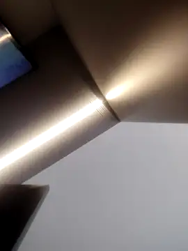 Rakastava live XXX chat