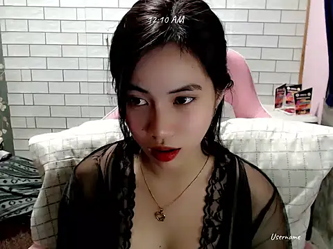 Rainea149 Webcamshow