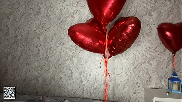 Czat XXX na żywo – CindyHines