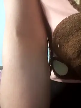 Sgs594802799 网络视讯表演