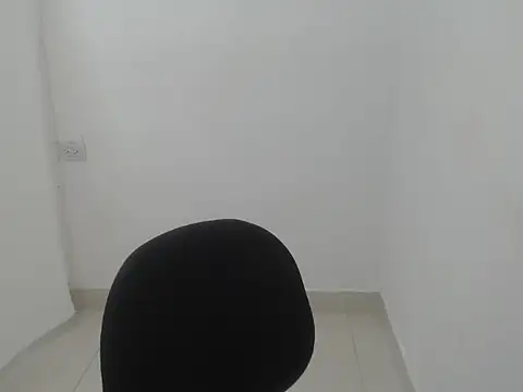 Show de webcam de estefania224