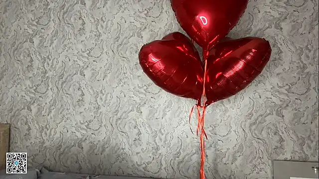 CindyHines Live XXX-chat