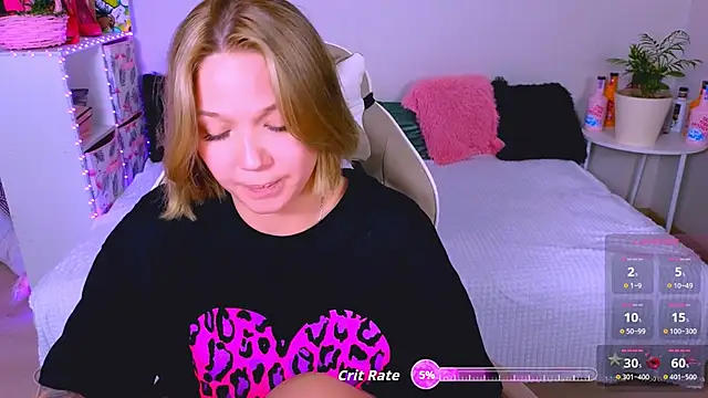 دردشة Karen_morris الجنسية المباشرة