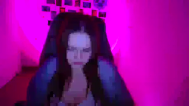 Živý XXX chat Kitty_Mia_Kitty