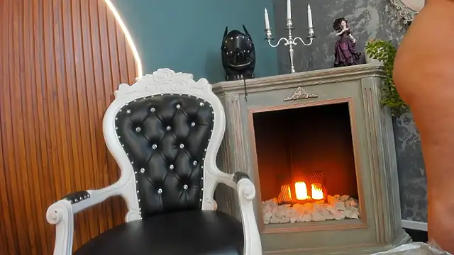 دردشة barbara_leython الجنسية المباشرة