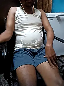 Czat XXX na żywo – Karantamiltop