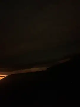 Pertunjukan Kamera Web Ldnick69