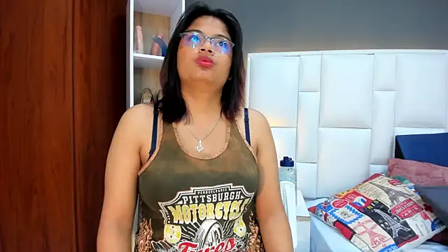 Chat XXX ao vivo de yeral2017