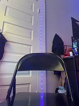 Chat XXX Live Lunalovesyou8