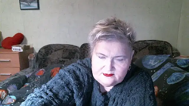 Czat XXX na żywo – Lana555