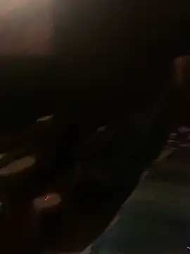 โชว์เว็บแคมของ Ldnick69