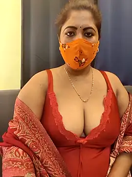 Poly_bhabi 即時 XXX 聊天