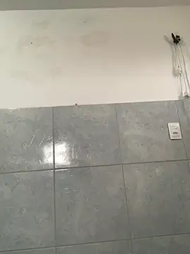 GabrielleofのライブXXXチャット