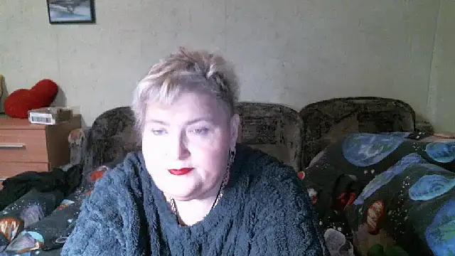 Chat XXX Live Lana555