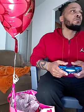 TooGoodConway23 live XXX chat