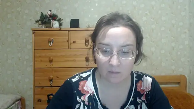 Smart_Rose Chat XXX in diretta