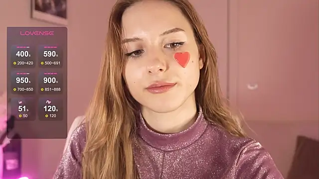 Vegas_V: απευθείας συνομιλία ΧΧΧ