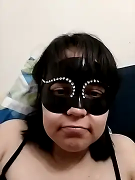 Chat XXX ao vivo de h4cPaolaMascherata