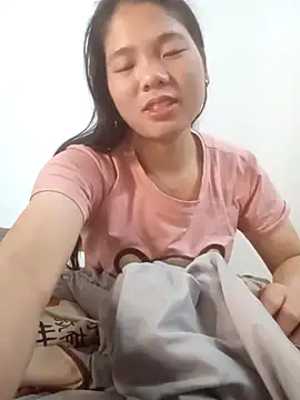 Sgs594802799 网络视讯表演