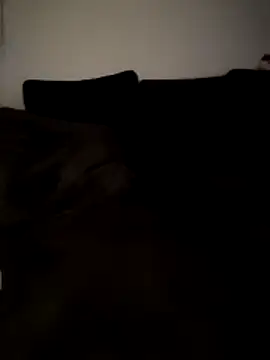 Chat XXX ao vivo de AkuManis