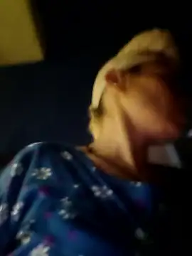 Chat +18 de Neha-Singh2 ao vivo